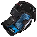 Gomitiere CCM JetSpeed FT8 Pro Senior