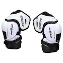 Gomitiere CCM JetSpeed FT8 Pro Senior