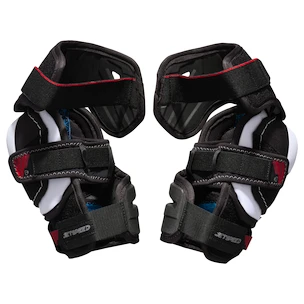Gomitiere CCM JetSpeed FT8 Pro Senior