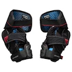 Gomitiere CCM JetSpeed FT8 Senior