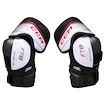Gomitiere CCM JetSpeed FT8 Senior