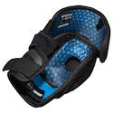 Gomitiere CCM JetSpeed FT8 Senior