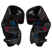 Gomitiere CCM JetSpeed FT880 Junior