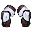 Gomitiere CCM JetSpeed FT880 Junior