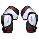 Gomitiere CCM JetSpeed FT880 Junior