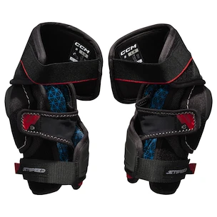 Gomitiere CCM JetSpeed FT880 Junior