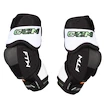 Gomitiere CCM JetSpeed FTWomen Senior M/L