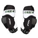 Gomitiere CCM JetSpeed FTWomen Senior M/L