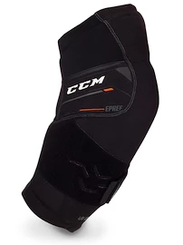 Gomitiere CCM Protective Elbow Pads Senior