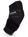 Gomitiere CCM  Protective Elbow Pads Senior L