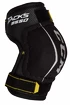 Gomitiere CCM Tacks 9550 Senior