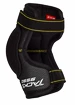 Gomitiere CCM Tacks 9550 Senior