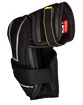 Gomitiere CCM Tacks 9550 Senior