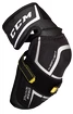 Gomitiere CCM Tacks 9550 Senior