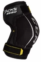 Gomitiere CCM Tacks 9550 Senior