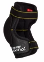 Gomitiere CCM Tacks 9550 Senior