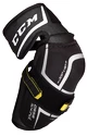 Gomitiere CCM Tacks 9550 Senior