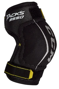 Gomitiere CCM Tacks 9550 Senior