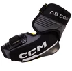 Gomitiere CCM Tacks AS 580 Senior