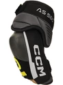 Gomitiere CCM Tacks AS 580 Senior