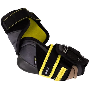 Gomitiere CCM Tacks AS 580 Senior