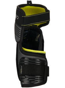 Gomitiere CCM Tacks AS 580 Senior