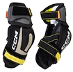 Gomitiere CCM Tacks AS-V PRO Youth