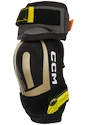 Gomitiere CCM Tacks AS-V PRO Youth