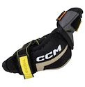 Gomitiere CCM Tacks AS-V PRO Youth