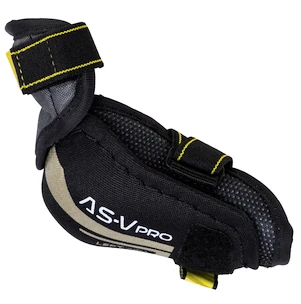 Gomitiere CCM Tacks AS-V PRO Youth