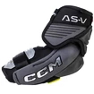Gomitiere CCM Tacks AS-V Senior