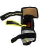 Gomitiere CCM Tacks AS-V Senior