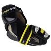 Gomitiere CCM Tacks AS-V Senior