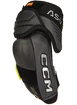 Gomitiere CCM Tacks AS-V Senior
