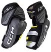 Gomitiere CCM Tacks AS-V Senior