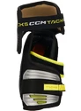 Gomitiere CCM Tacks AS-V Senior