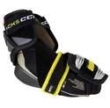 Gomitiere CCM Tacks AS-V Senior