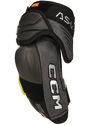 Gomitiere CCM Tacks AS-V Senior