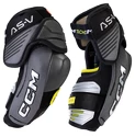 Gomitiere CCM Tacks AS-V Senior