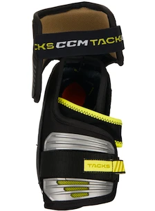 Gomitiere CCM Tacks AS-V Senior