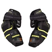 Gomitiere CCM Tacks XF Junior