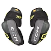 Gomitiere CCM Tacks XF Junior S