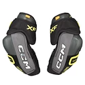 Gomitiere CCM Tacks XF Junior S