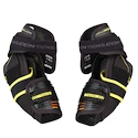 Gomitiere CCM Tacks XF Senior