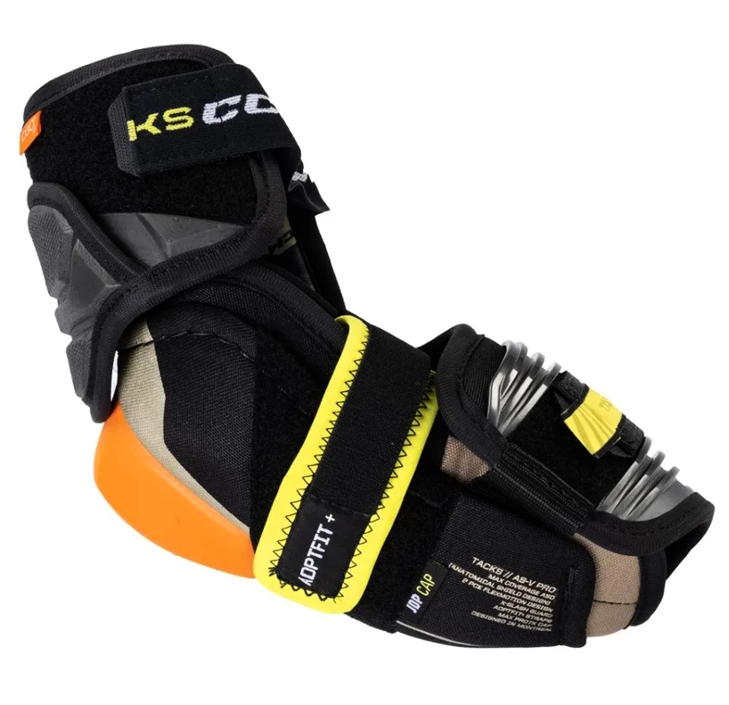 Tacks scarpe sale