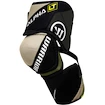 Gomitiere Warrior Alpha Lite Junior L