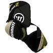 Gomitiere Warrior Alpha Lite Senior