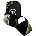 Gomitiere Warrior Alpha Lite Senior