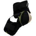 Gomitiere Warrior Alpha Lite Senior