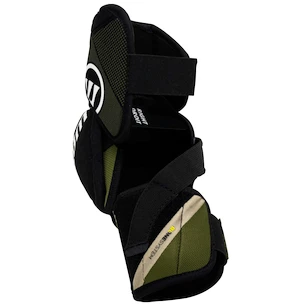 Gomitiere Warrior Alpha Lite Senior M
